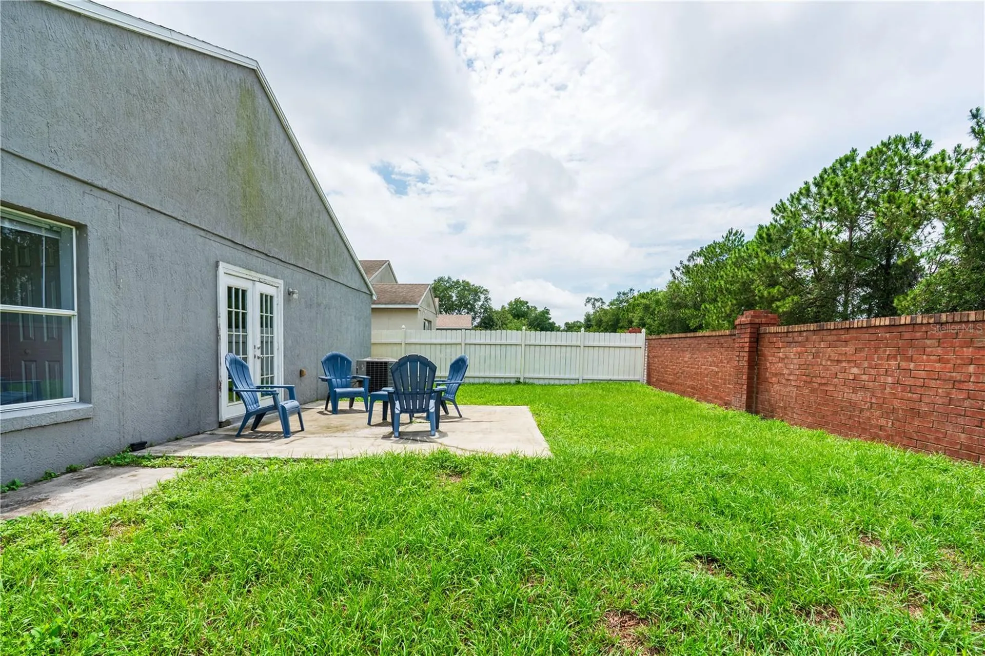 1659 Sage Creek Court Orlando FL 32824