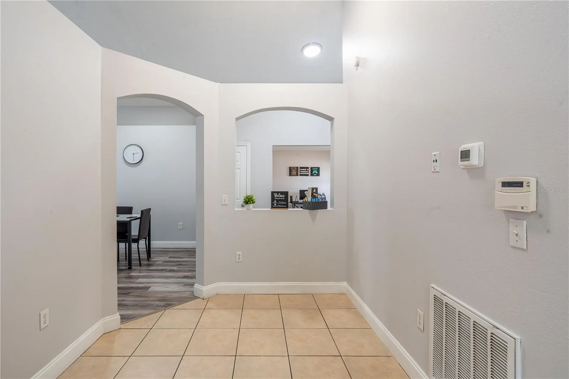 1659 Sage Creek Court Orlando FL 32824