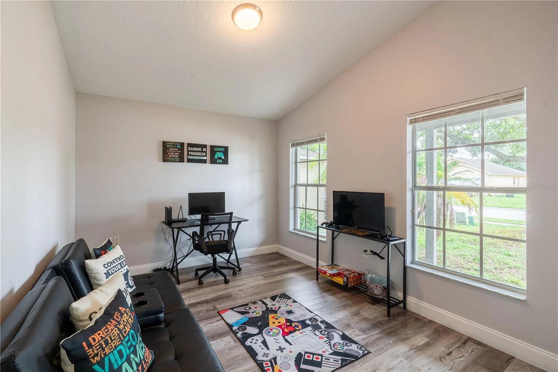 1659 Sage Creek Court Orlando FL 32824