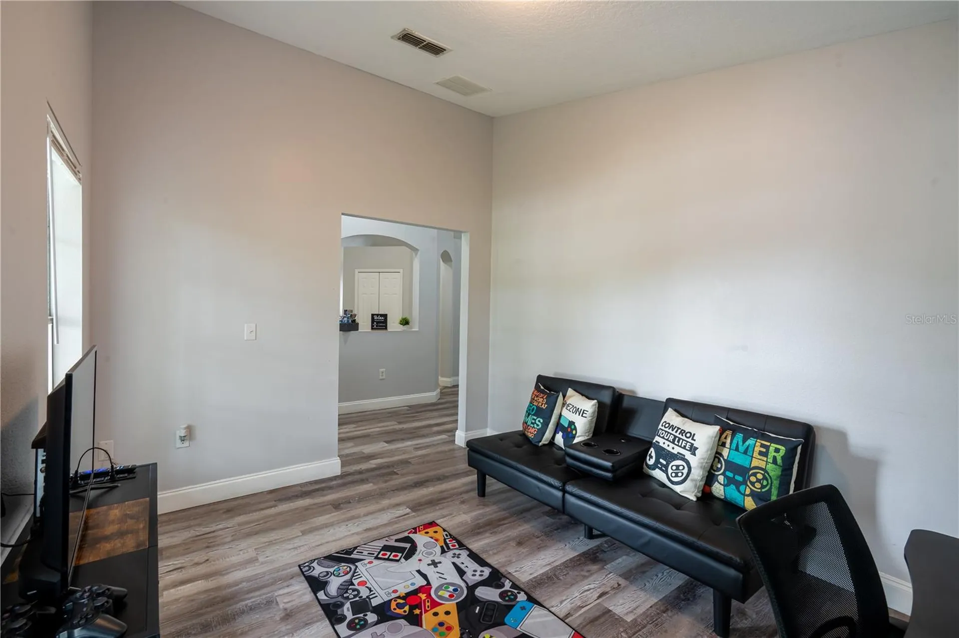 1659 Sage Creek Court Orlando FL 32824