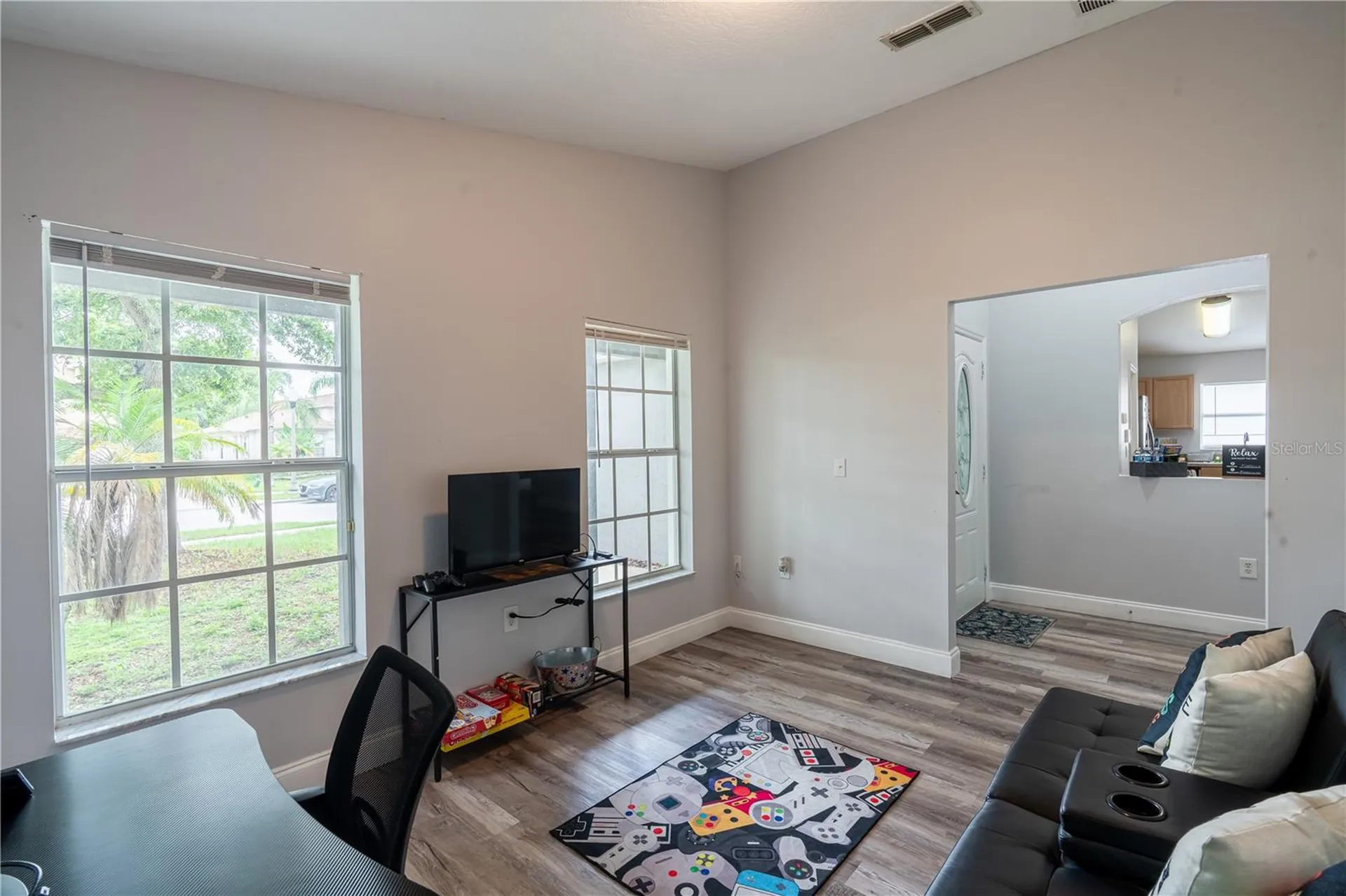 1659 Sage Creek Court Orlando FL 32824