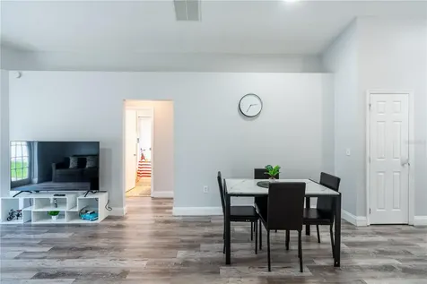 1659 Sage Creek Court Orlando FL 32824