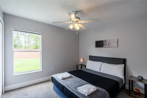 1659 Sage Creek Court Orlando FL 32824