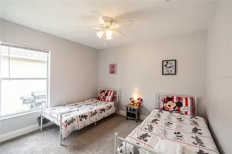 1659 Sage Creek Court Orlando FL 32824