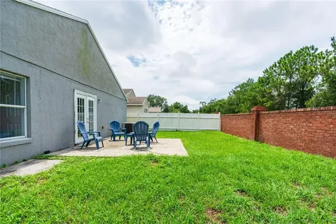 1659 Sage Creek Court Orlando FL 32824
