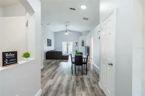 1659 Sage Creek Court Orlando FL 32824