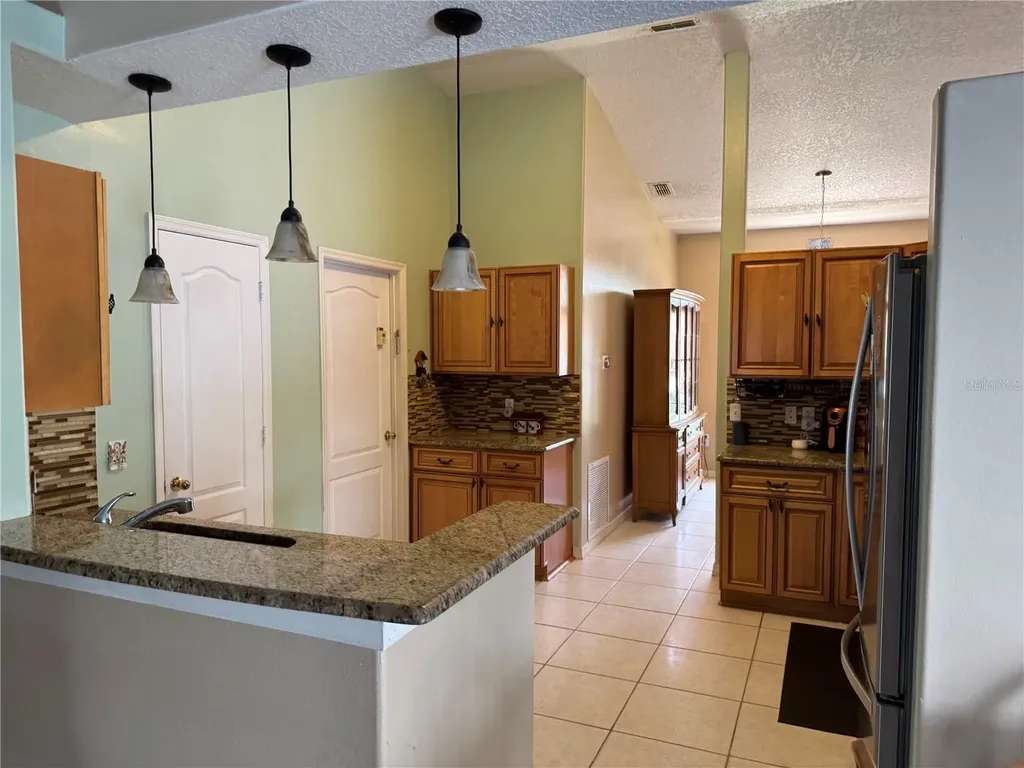 2693 Maxwell Court W Kissimmee FL 34743