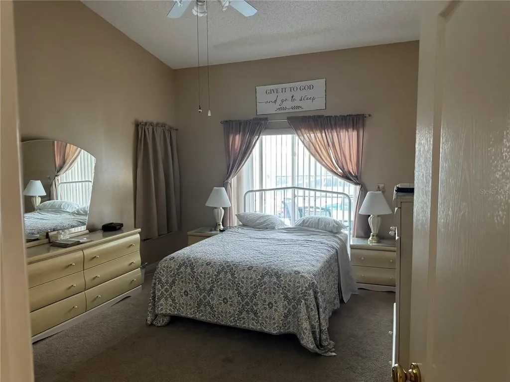 2693 Maxwell Court W Kissimmee FL 34743