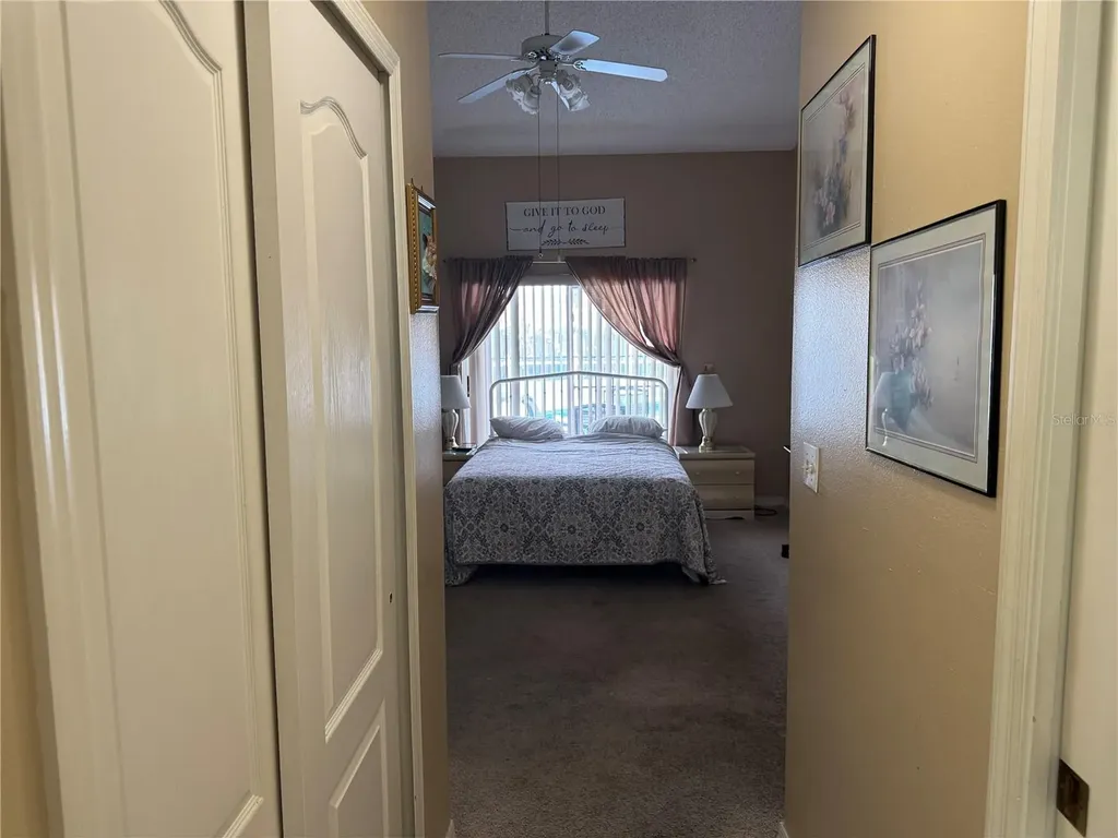 2693 Maxwell Court W Kissimmee FL 34743
