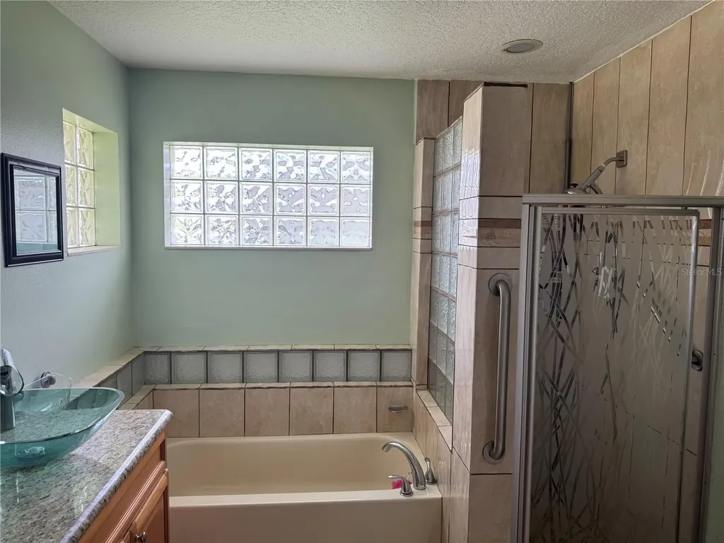 2693 Maxwell Court W Kissimmee FL 34743