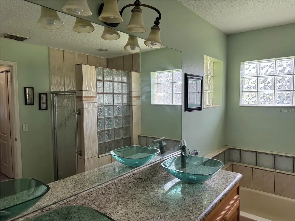2693 Maxwell Court W Kissimmee FL 34743