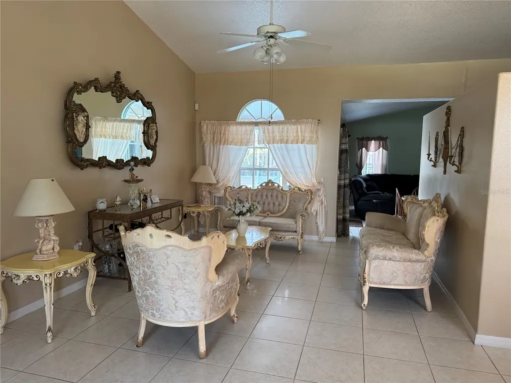 2693 Maxwell Court W Kissimmee FL 34743