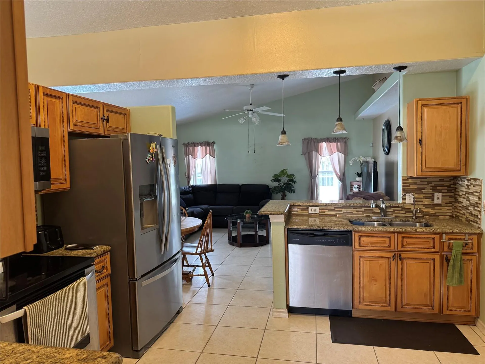 2693 Maxwell Court W Kissimmee FL 34743