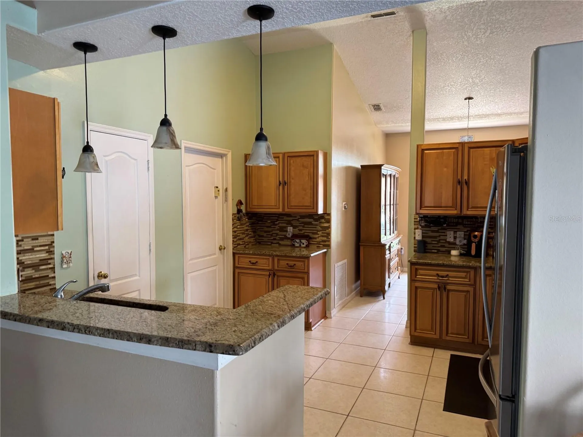 2693 Maxwell Court W Kissimmee FL 34743