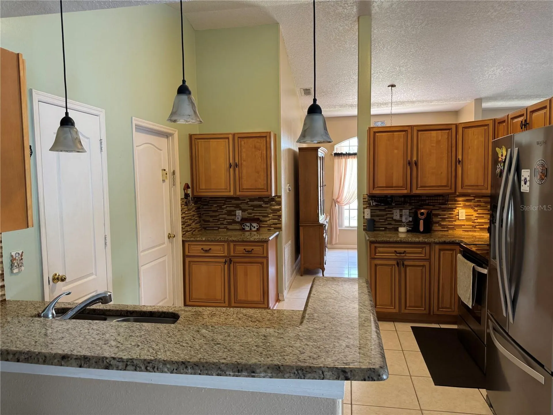 2693 Maxwell Court W Kissimmee FL 34743