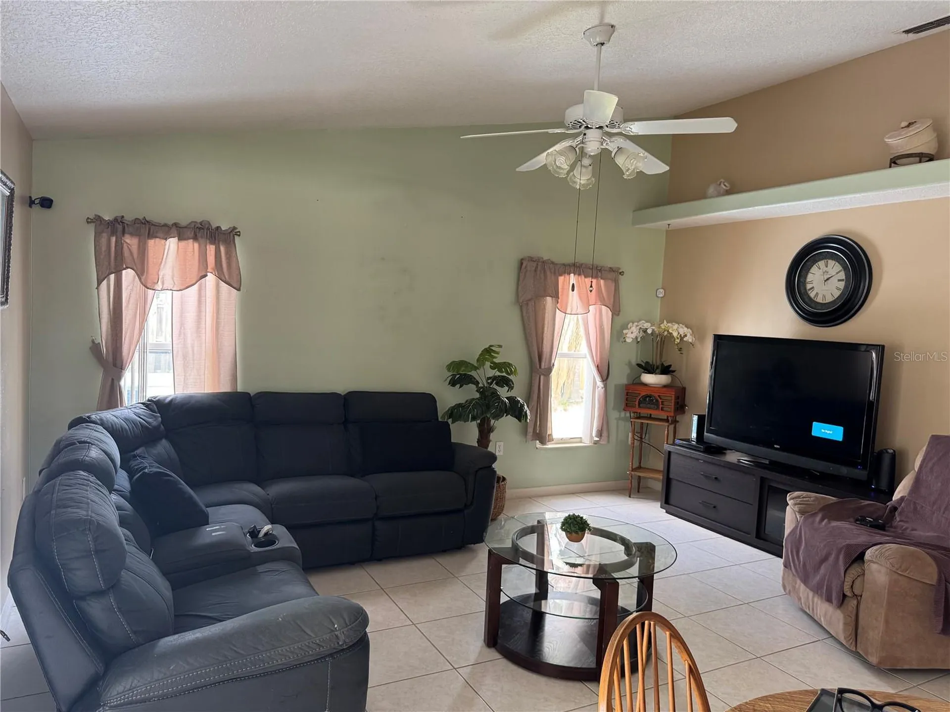 2693 Maxwell Court W Kissimmee FL 34743
