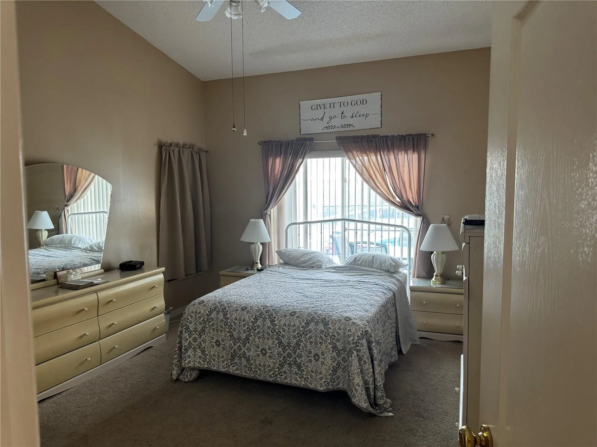 2693 Maxwell Court W Kissimmee FL 34743