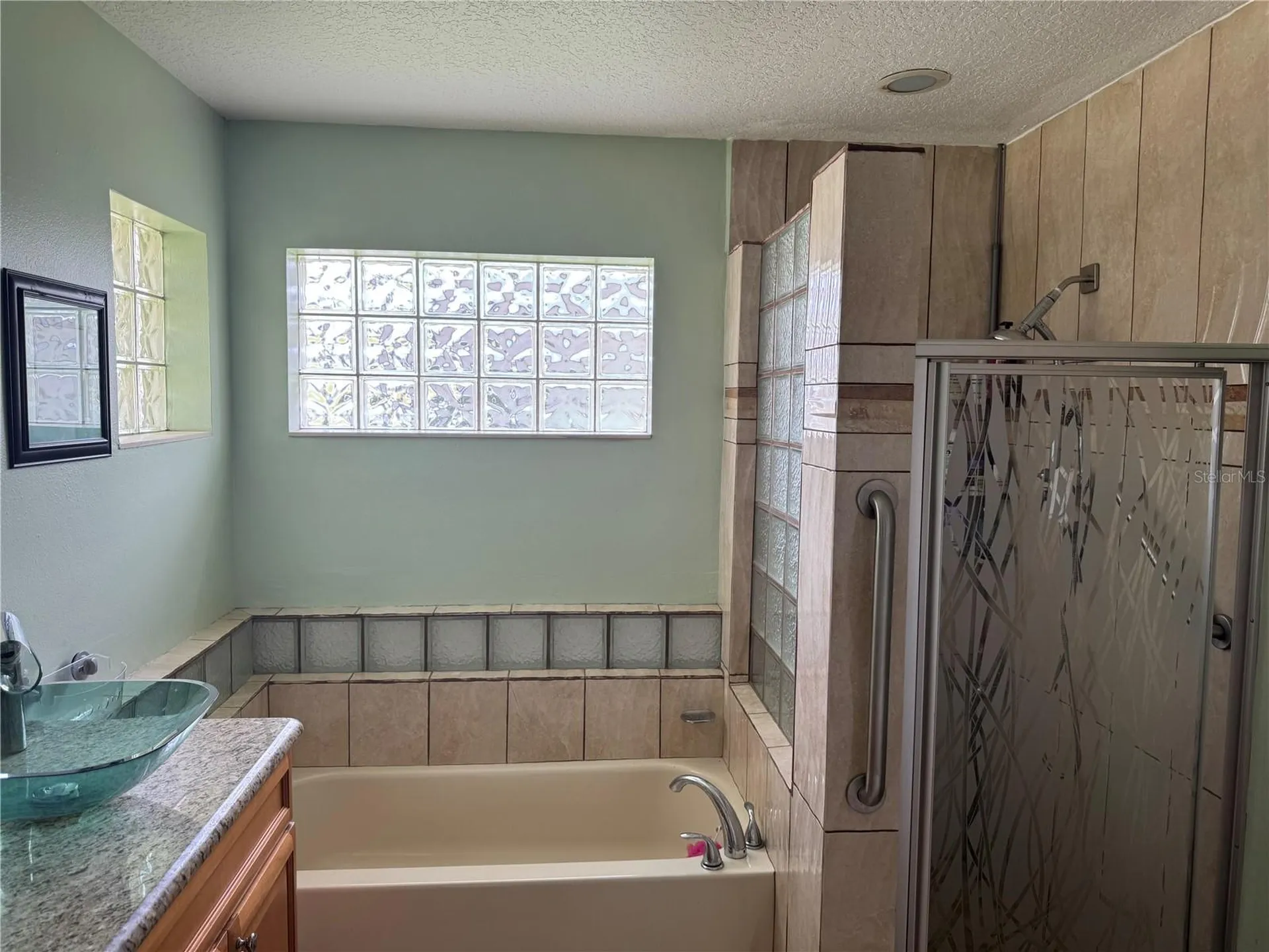 2693 Maxwell Court W Kissimmee FL 34743