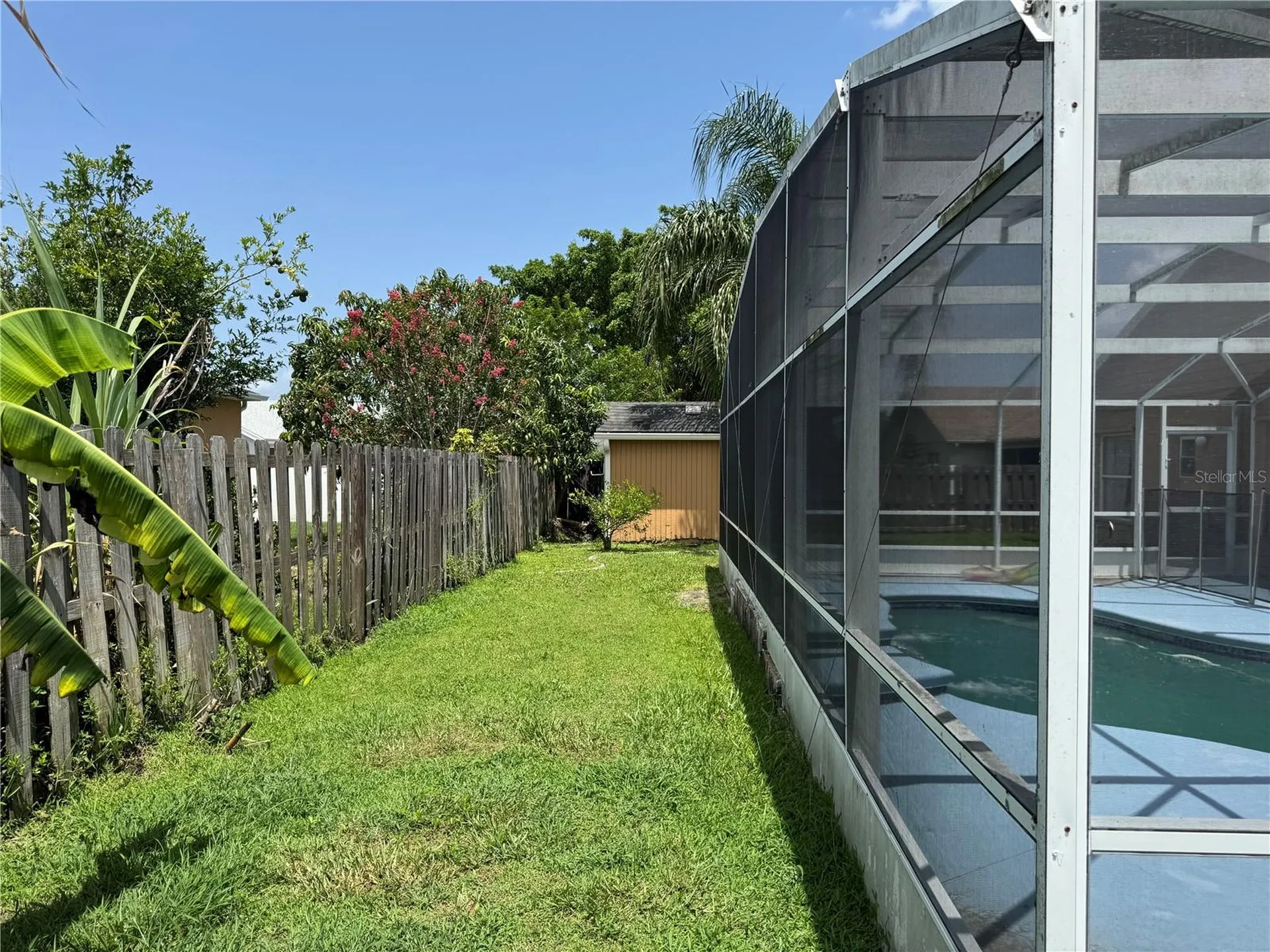 2693 Maxwell Court W Kissimmee FL 34743