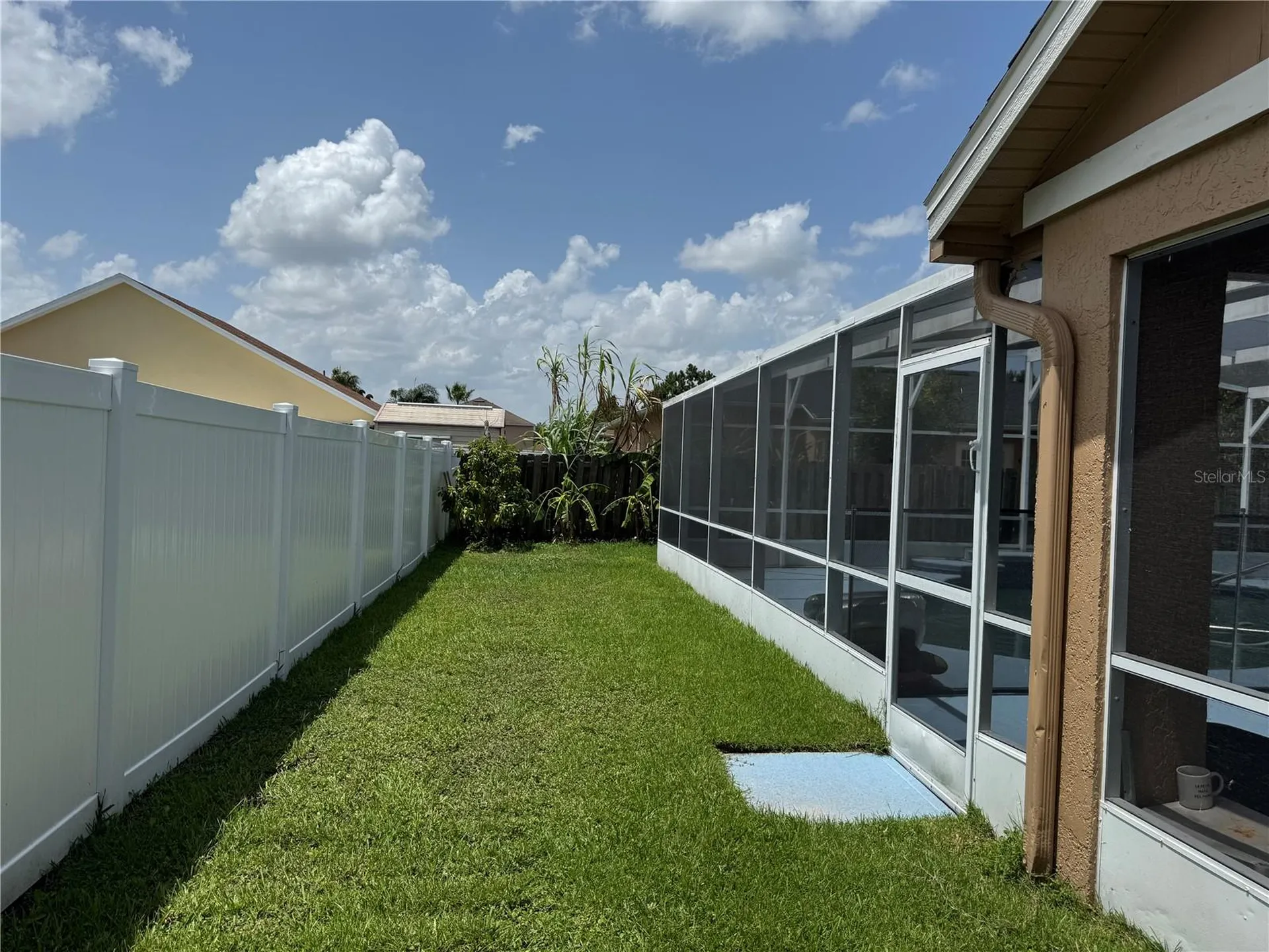 2693 Maxwell Court W Kissimmee FL 34743