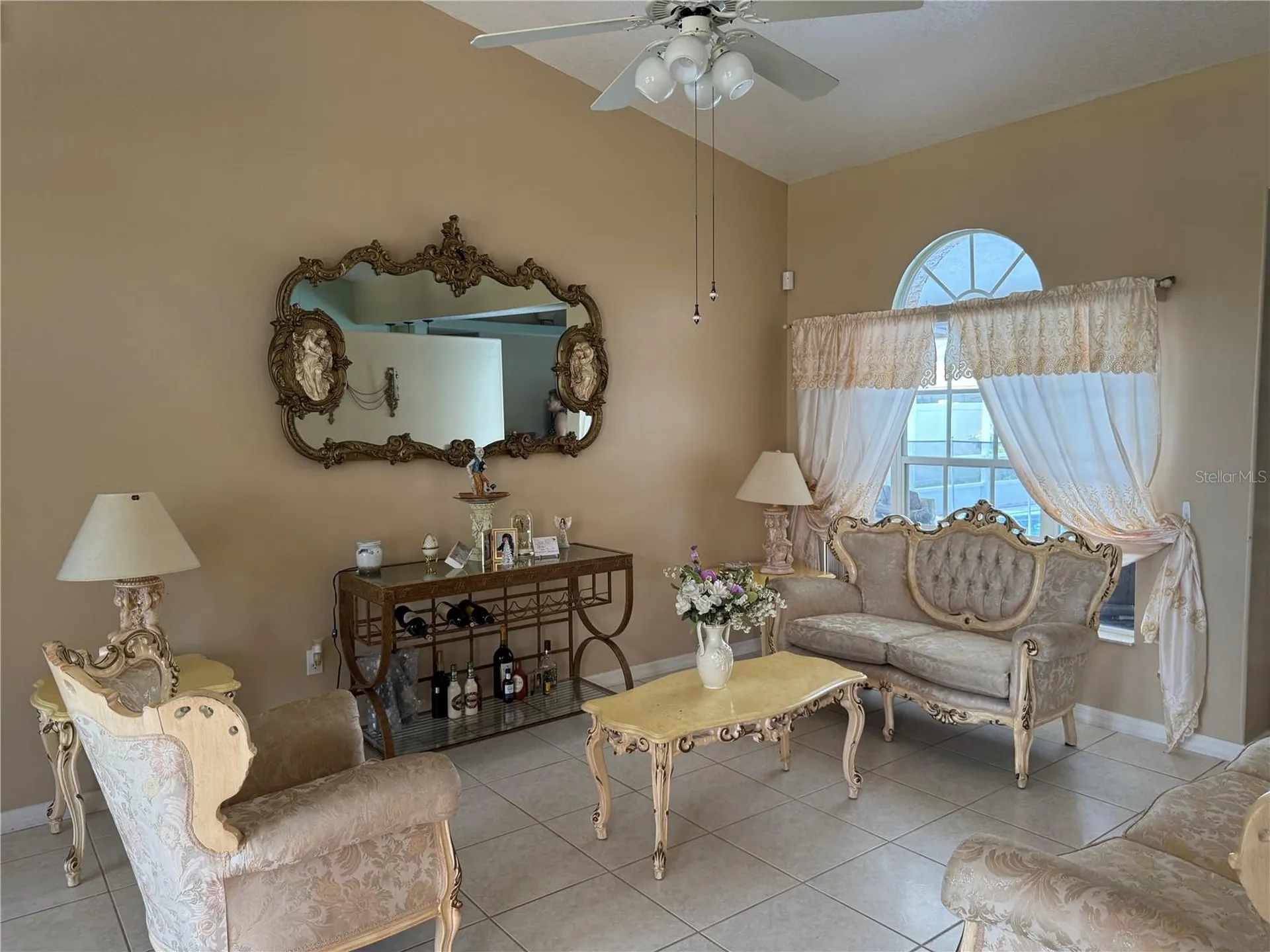 2693 Maxwell Court W Kissimmee FL 34743