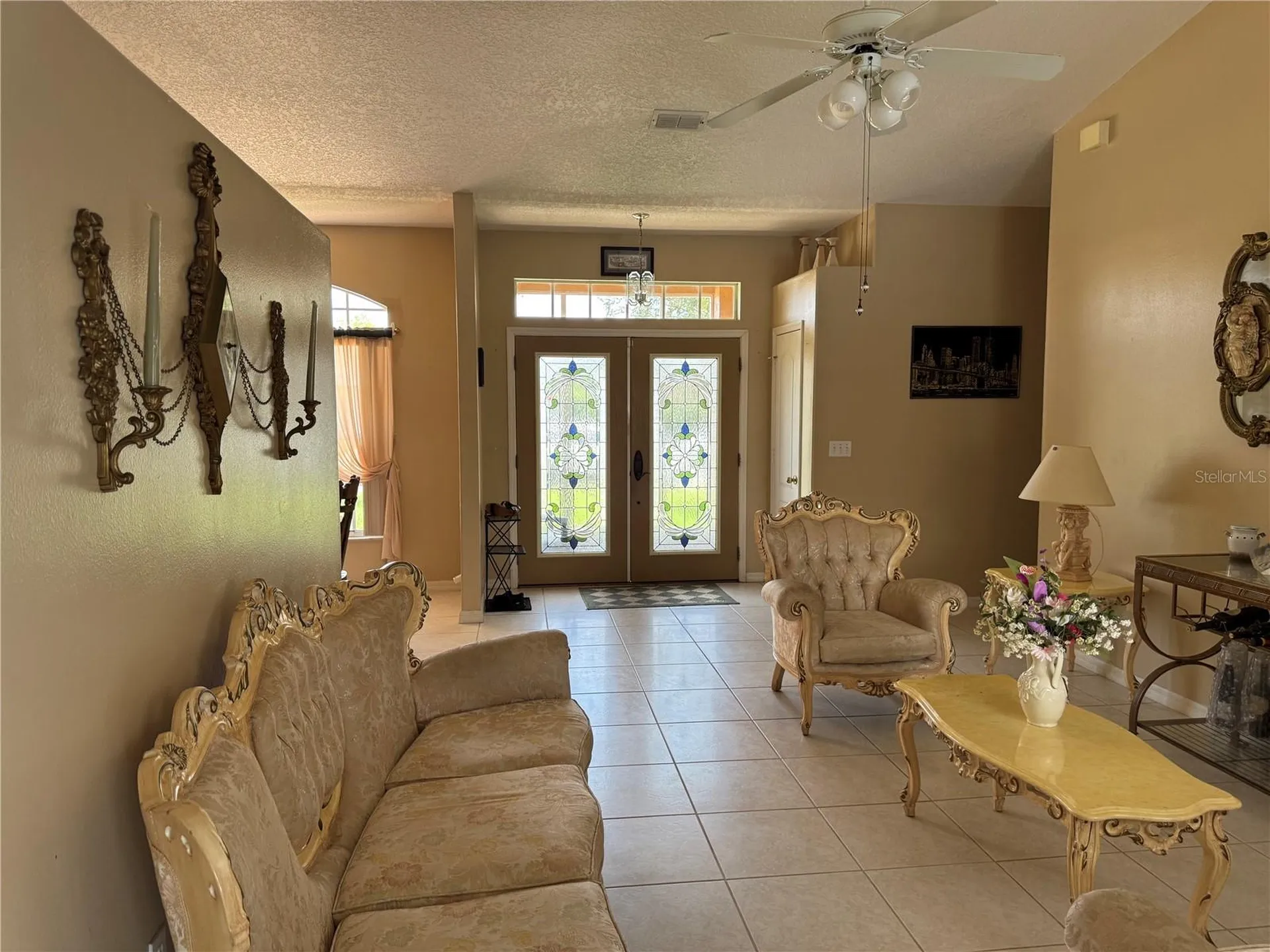 2693 Maxwell Court W Kissimmee FL 34743