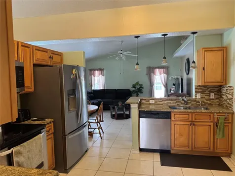 2693 Maxwell Court W Kissimmee FL 34743