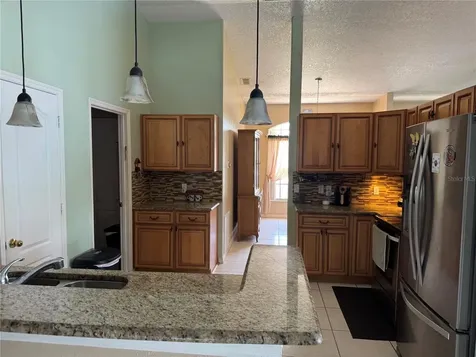 2693 Maxwell Court W Kissimmee FL 34743