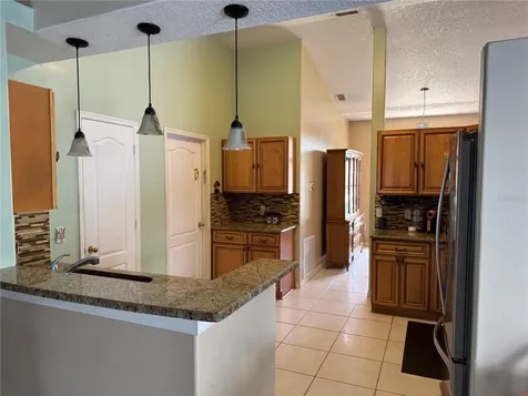2693 Maxwell Court W Kissimmee FL 34743