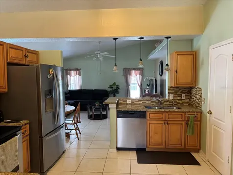 2693 Maxwell Court W Kissimmee FL 34743