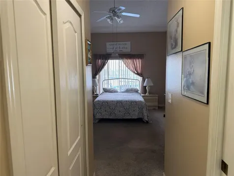 2693 Maxwell Court W Kissimmee FL 34743