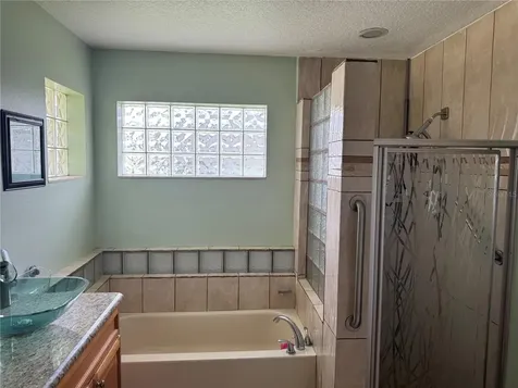 2693 Maxwell Court W Kissimmee FL 34743