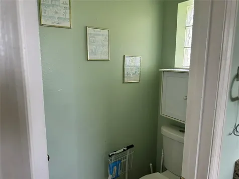 2693 Maxwell Court W Kissimmee FL 34743