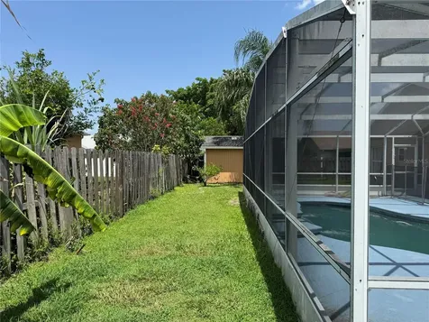 2693 Maxwell Court W Kissimmee FL 34743