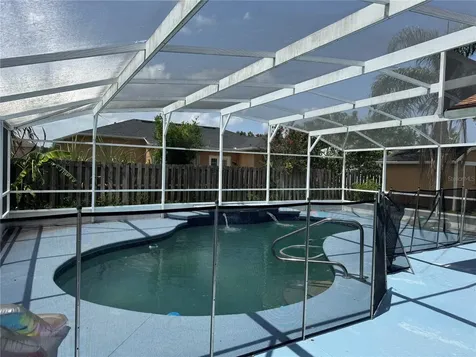 2693 Maxwell Court W Kissimmee FL 34743