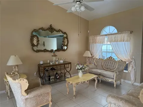 2693 Maxwell Court W Kissimmee FL 34743