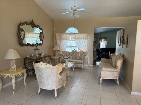 2693 Maxwell Court W Kissimmee FL 34743