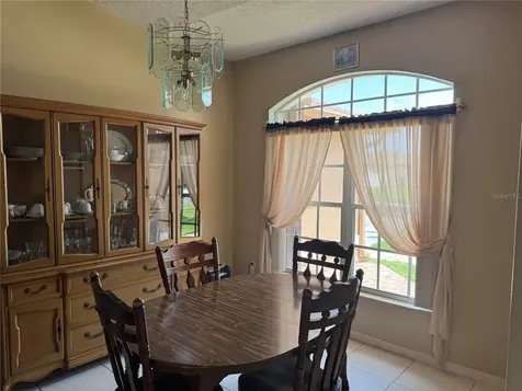 2693 Maxwell Court W Kissimmee FL 34743