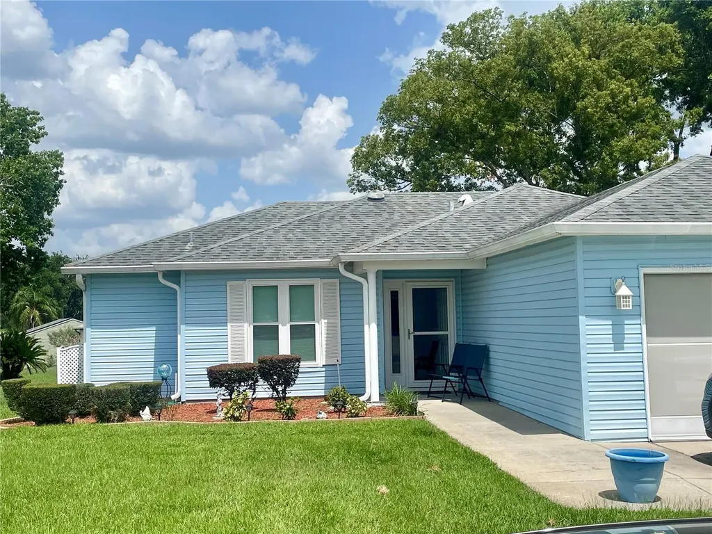 6192 Magpie Drive Lakeland FL 33809