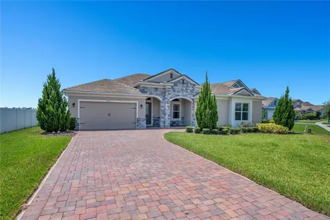 15050 Sunstar Way Winter Garden FL 34787