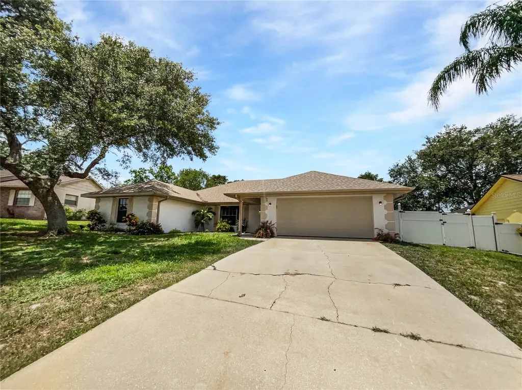 1818 Portview Avenue Deltona FL 32738