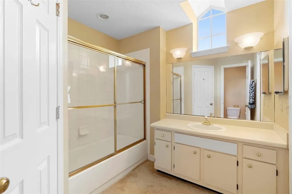 1529 Farrindon Circle Lake Mary FL 32746