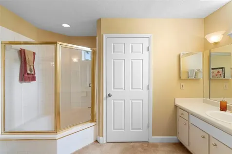 1529 Farrindon Circle Lake Mary FL 32746