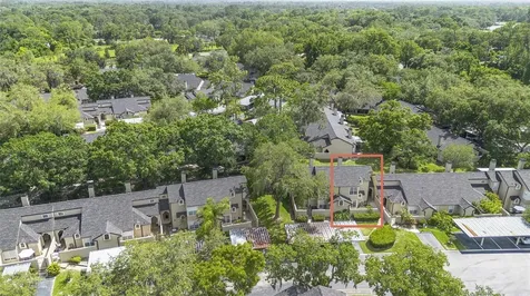 1529 Farrindon Circle Lake Mary FL 32746