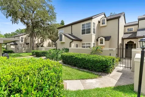 1529 Farrindon Circle Lake Mary FL 32746