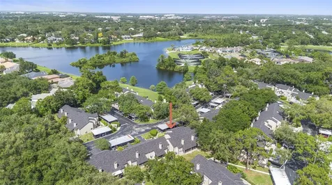 1529 Farrindon Circle Lake Mary FL 32746
