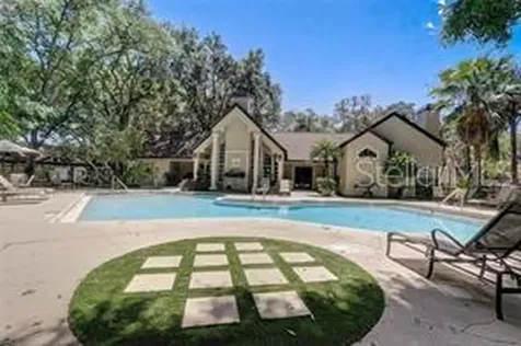 1529 Farrindon Circle Lake Mary FL 32746