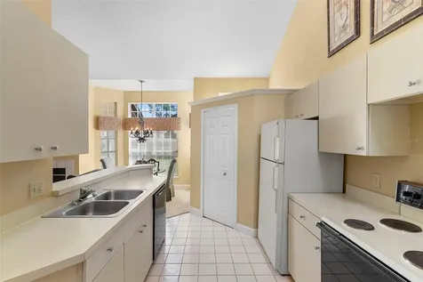 1529 Farrindon Circle Lake Mary FL 32746