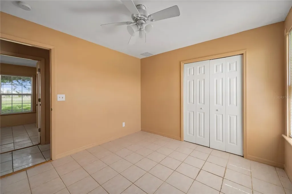 1006 NE 2nd Avenue Cape Coral FL 33909