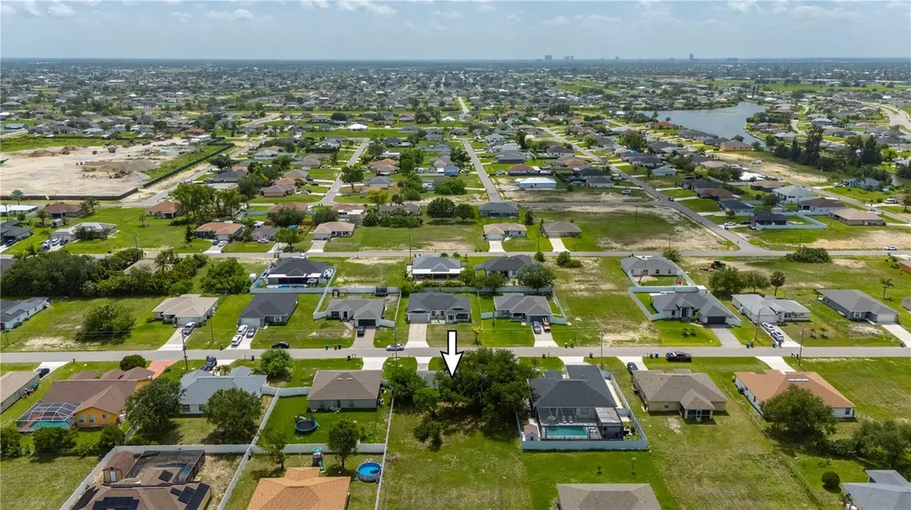1006 NE 2nd Avenue Cape Coral FL 33909